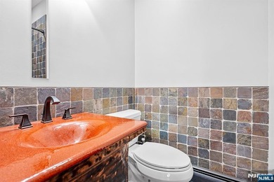 Experience the ultimate lakefront lifestyle in this exceptional - photo 17