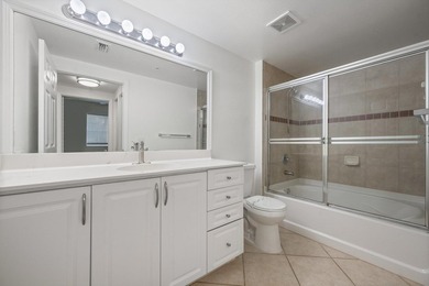 The only 1 bedroom with a garage available at Emerald Dunes, a - photo 17