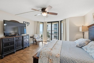 Welcome to Edgewater 212, a beautifully renovated and highly - photo 18