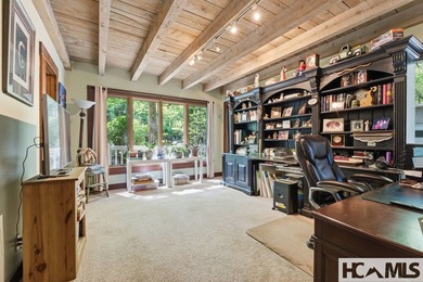 Welcome to Laurel Pond, where mountain adventure meets peaceful - photo 18