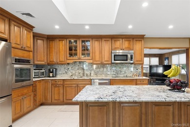 Welcome to 61 Timber Drive in Calverton! This charming ranch - photo 8
