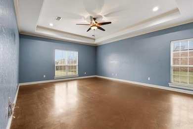 Lake Texoma living begins here in Tanglewood. Ideally located - photo 18