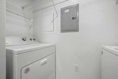 The only 1 bedroom with a garage available at Emerald Dunes, a - photo 18