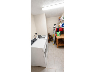 This well-maintained 3-bedroom, 2-bath home offers a bright - photo 18