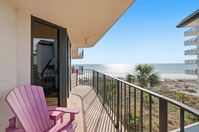 Welcome to Edgewater 212, a beautifully renovated and highly - photo 19