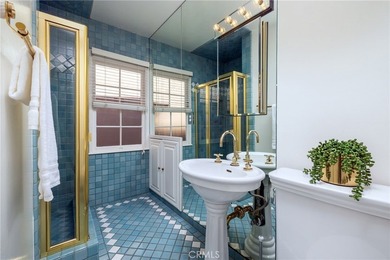 241 Bay Shore - photo 19