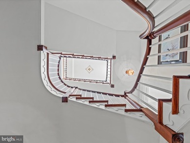 Presquile Manor House, originally built by the Lloyd Family - photo 19