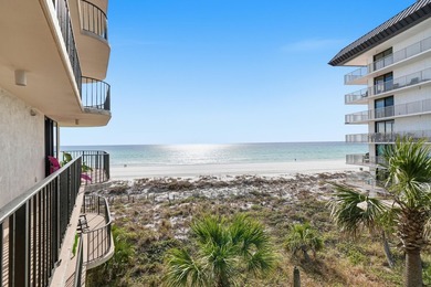 Welcome to Edgewater 212, a beautifully renovated and highly - photo 20