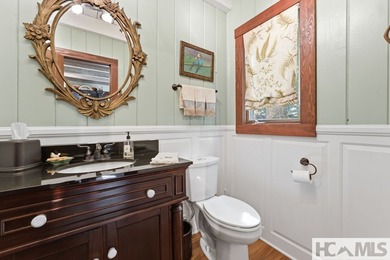 Welcome to Laurel Pond, where mountain adventure meets peaceful - photo 20