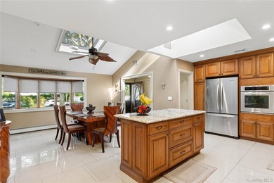 Welcome to 61 Timber Drive in Calverton! This charming ranch - photo 10