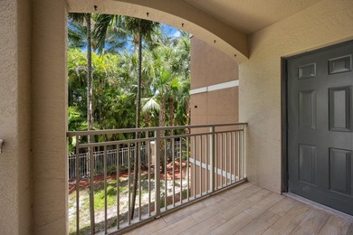 The only 1 bedroom with a garage available at Emerald Dunes, a - photo 20