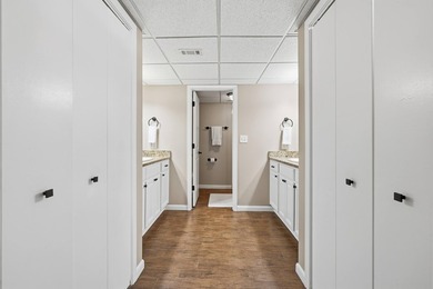Welcome to Edgewater 212, a beautifully renovated and highly - photo 21
