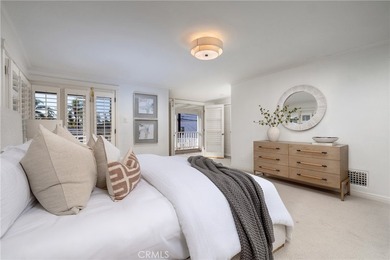 241 Bay Shore - photo 21
