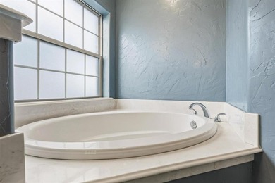 Lake Texoma living begins here in Tanglewood. Ideally located - photo 21