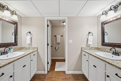 Welcome to Edgewater 212, a beautifully renovated and highly - photo 22