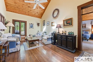 Welcome to Laurel Pond, where mountain adventure meets peaceful - photo 22