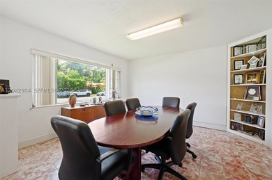 Unique multi-use property offering exceptional residential - photo 22