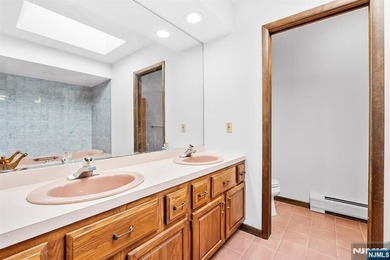 Experience the ultimate lakefront lifestyle in this exceptional - photo 22