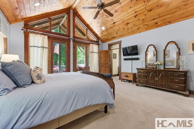 Welcome to Laurel Pond, where mountain adventure meets peaceful - photo 23