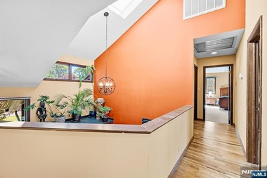 Experience the ultimate lakefront lifestyle in this exceptional - photo 23