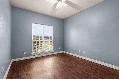 Lake Texoma living begins here in Tanglewood. Ideally located - photo 23