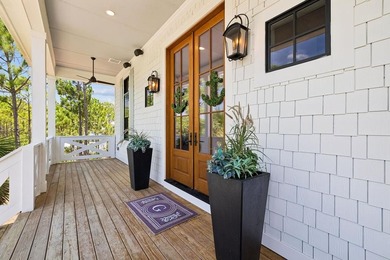 Exceptional custom beach home ready to make idyllic family - photo 3