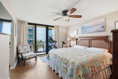 Welcome to Edgewater 212, a beautifully renovated and highly - photo 24