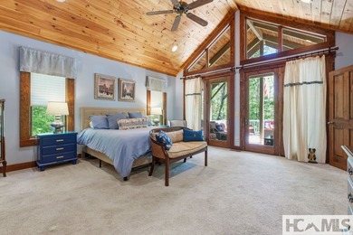 Welcome to Laurel Pond, where mountain adventure meets peaceful - photo 24