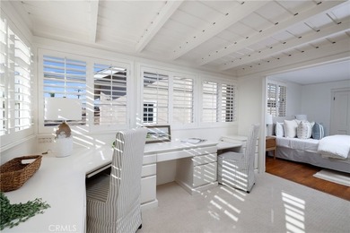 241 Bay Shore - photo 24