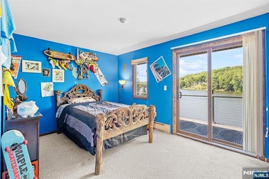 Experience the ultimate lakefront lifestyle in this exceptional - photo 24