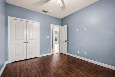 Lake Texoma living begins here in Tanglewood. Ideally located - photo 24