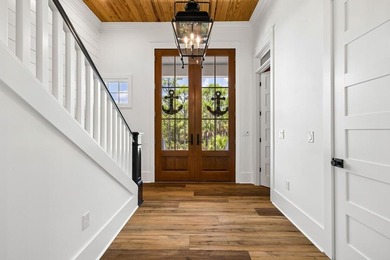 Exceptional custom beach home ready to make idyllic family - photo 4