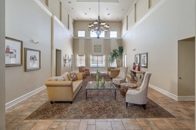The only 1 bedroom with a garage available at Emerald Dunes, a - photo 24