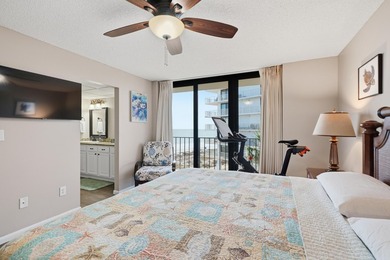 Welcome to Edgewater 212, a beautifully renovated and highly - photo 25