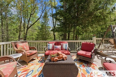 Welcome to Laurel Pond, where mountain adventure meets peaceful - photo 25