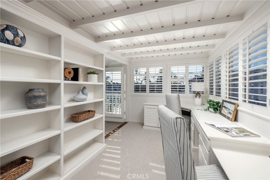 241 Bay Shore - photo 25