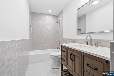 Experience the ultimate lakefront lifestyle in this exceptional - photo 25