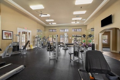 The only 1 bedroom with a garage available at Emerald Dunes, a - photo 25