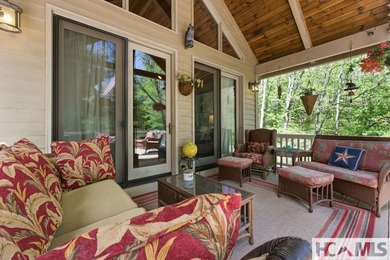 Welcome to Laurel Pond, where mountain adventure meets peaceful - photo 26