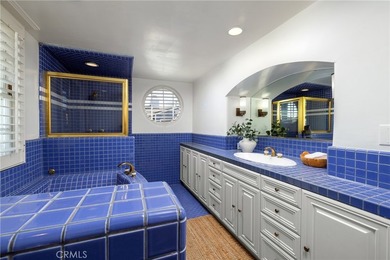 241 Bay Shore - photo 26