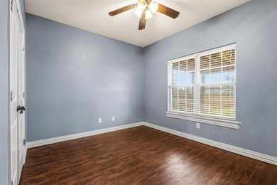 Lake Texoma living begins here in Tanglewood. Ideally located - photo 26