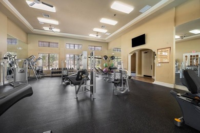The only 1 bedroom with a garage available at Emerald Dunes, a - photo 26