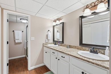 Welcome to Edgewater 212, a beautifully renovated and highly - photo 27