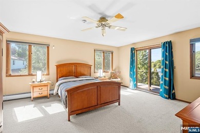 Experience the ultimate lakefront lifestyle in this exceptional - photo 27