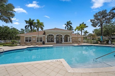 The only 1 bedroom with a garage available at Emerald Dunes, a - photo 27