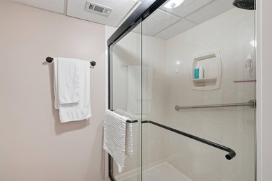 Welcome to Edgewater 212, a beautifully renovated and highly - photo 28