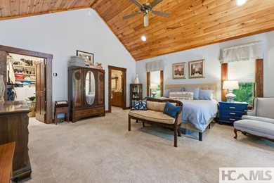 Welcome to Laurel Pond, where mountain adventure meets peaceful - photo 28