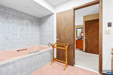 Experience the ultimate lakefront lifestyle in this exceptional - photo 28