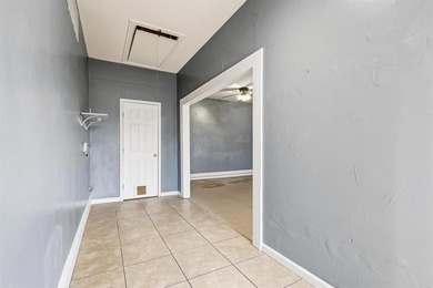 Lake Texoma living begins here in Tanglewood. Ideally located - photo 28