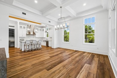 Exceptional custom beach home ready to make idyllic family - photo 8